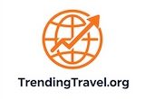 TrendingTravel.org logo